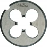 narzynka-m10-24570-cztool