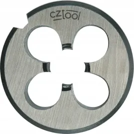 narzynka-m8-cz-tool-24550-cztool