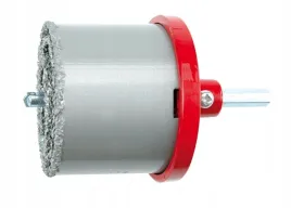 otwornice-wolframowe-zestaw-fi-33-53-67-73-mm