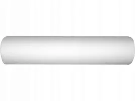 agrowloknina-50-g-16x50m