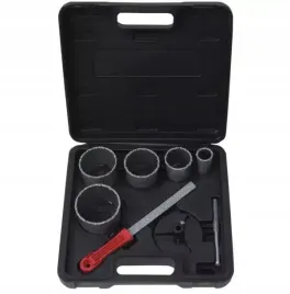 otwornica-z-nasyp-wolfr-3353677383-z-pilnikie