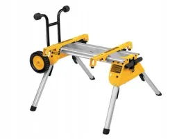 stanowisko-robocze-z-kolami-do-pilarki-dewalt