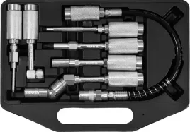 zestaw-koncowek-do-smarownic-7szt