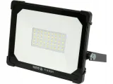 reflektor-smd-led-30w-2850lm