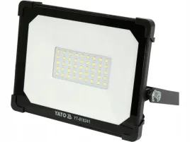 reflektor-smd-led-30w-2850lm