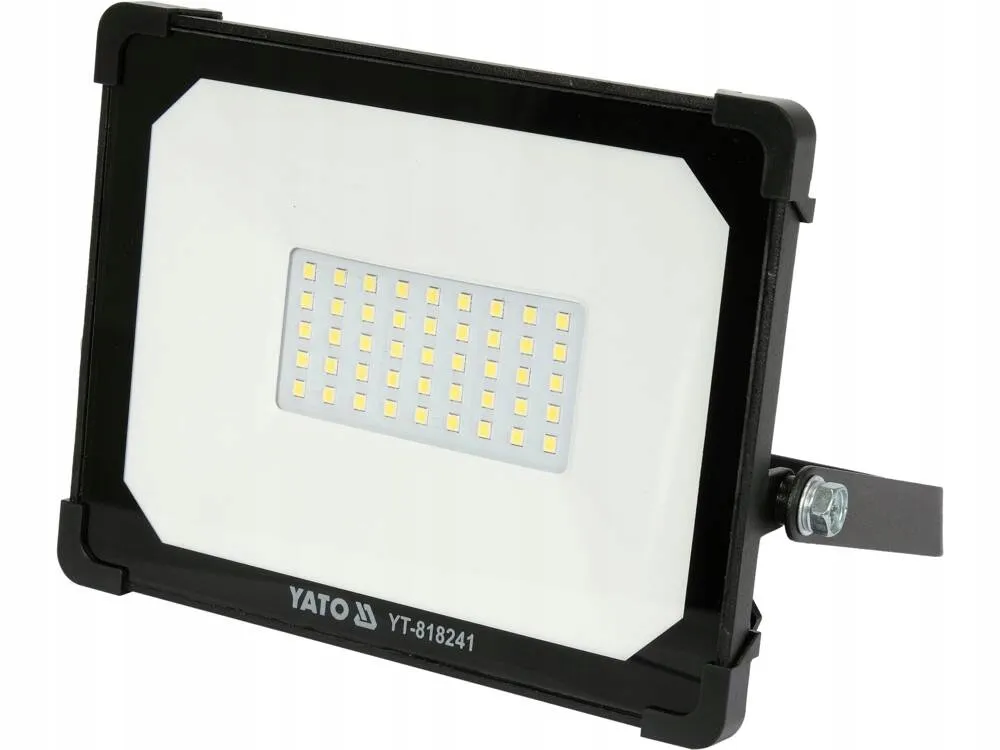 reflektor-smd-led-30w-2850lm-stan-nowy