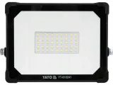 reflektor-smd-led-30w-2850lm-stan-nowy
