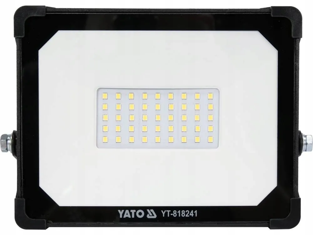 reflektor-smd-led-30w-2850lm