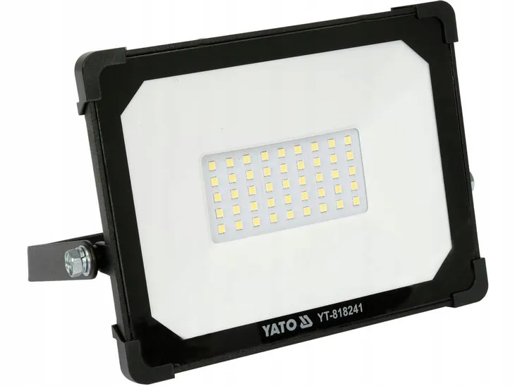 reflektor-smd-led-30w-2850lm-moc-znamionowa-30-w