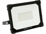 reflektor-smd-led-30w-2850lm-moc-znamionowa-30-w