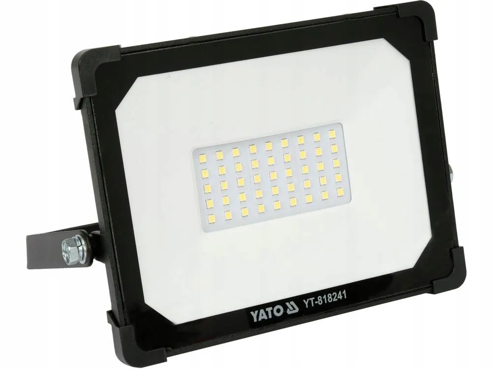 reflektor-smd-led-30w-2850lm-stan-nowy