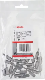 koncowki-torx-t10x25mm-bosch
