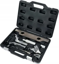 blokada-rozrzadu-opel-saab-chebrolet-2-0-2-4-yato