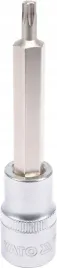 klucz-nasadowy-trzpieniowy-torx-1-2-t27-l100mm