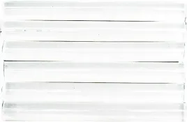 wklady-klejowe-7mmx100mm-12szt-do-pistoletu