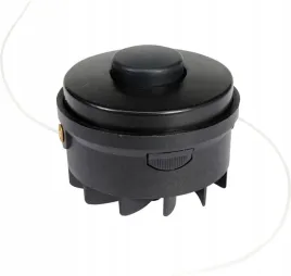 glowica-zylkowa-do-podkaszarki-flo-79467