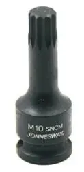 klucz-wpustowy-udarowy-spline-1-2-m10x60