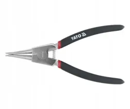 szczypce-segera-zewnetrzne-proste-150-mm-yt-2140