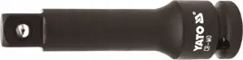 przedluzka-udarowa-1-2-75-mm-yato