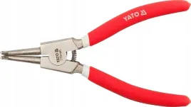 szczypce-segera-zewnetrzne-wygiete-225-mm-yt-1989