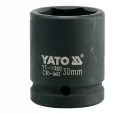 nasadka-udarowa-3-4-30-mm-yt-1080-yato
