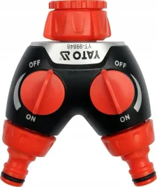zawor-ogrodowy-podwojny-yt-99848-yato