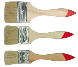 pedzle-malarskie-3-szt-plaskie-vorel