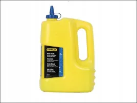kreda-traserska-niebieska-1000g-stanley