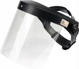 przylbica-ochronna-poliweglan-ot-1n-74460-vorel