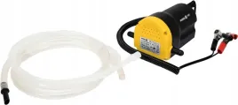 elektryczna-pompa-odsysanie-oleju-silnikowego-12v