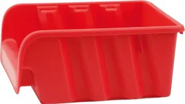 pojemnik-magazynowy-p-5-34-x-20-x-15-78825