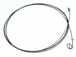 drut-kominowy-10m-72944-vorel