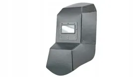 maska-spawalnicza-tsd-3-74450-vorel