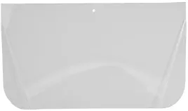 oslona-wymienna-do-74460-ot-1n-74466-vorel