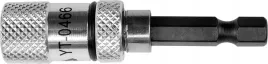 uchwyt-magnetyczno-srubowy-do-bitow-1-4x-60mm