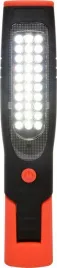 lampa-warsztatowa-30-7-led-yt-08507-yato