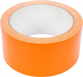 tasma-tynkarska-elewacyjna-50m-48mm-75133-vorel