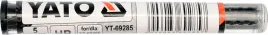 grafit-hb-5szt-yt-69285-yato