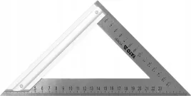 ekierka-metalowa-270-mm-ze-stopka-yato-yt-70781