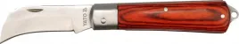 noz-monterski-skladany-sierpak-yt-7601-yato