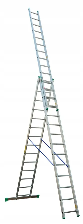 Grafika w opisie produktu