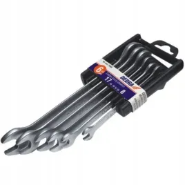 klucze-plaskie-6-22mm-8szt-zestaw-dedra
