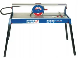 przecinarka-elektryczna-do-plytek-dedra-ded7828