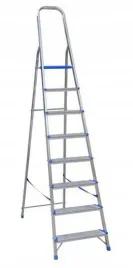 drabina-wolnostojaca-250m-7-1-drabex