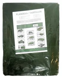 plandeka-plachta-zielona-2x3m-120g