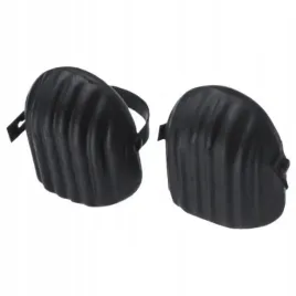 nakolanniki-glazurnicze-ochraniacze-kolan