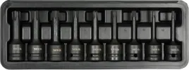 zestaw-udarowych-kluczy-trzpieniowych-1-2-ri