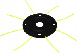 glowica-zylkowa-uniwersalna