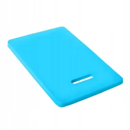 podkladka-pod-kolana-46-x-28-cm-cellfast