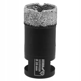 koronka-diamentowa-vacuum-brazed-m14-30mm